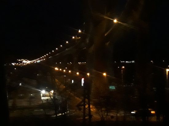 20191207_165407