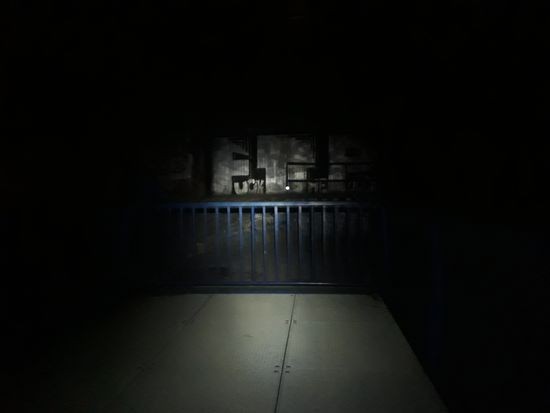20191207_172325