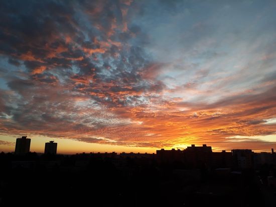 20191230_161507