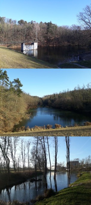 2020_01_01 kolaz