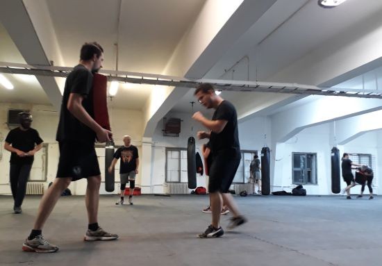 2020_02_04 krav maga 1