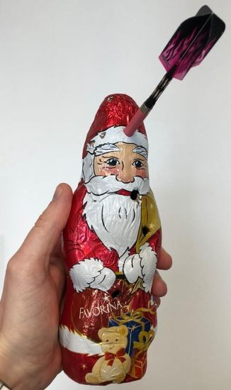 2020_02_13 Mikulas a sipky