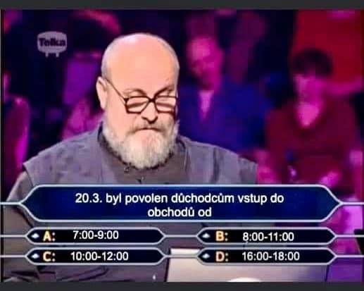 milio