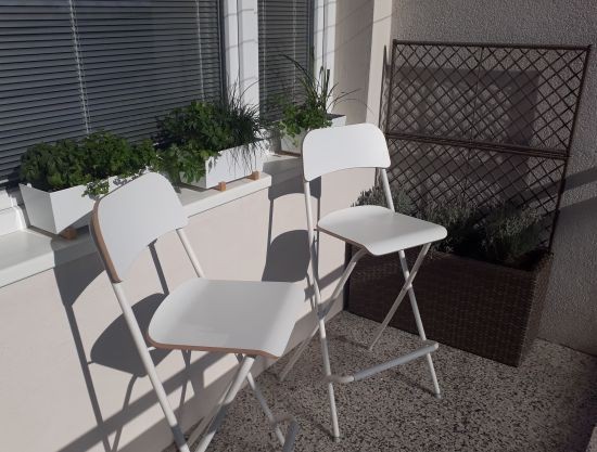 2020_07_31 balkon italsky venk