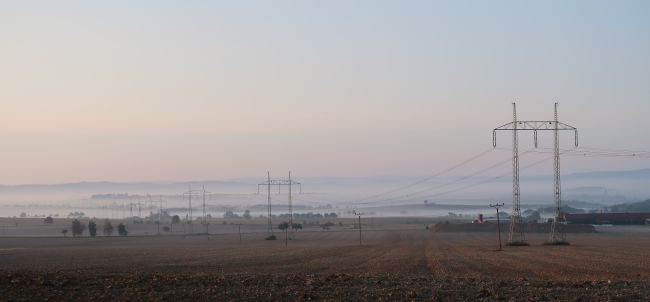 IMG_0705