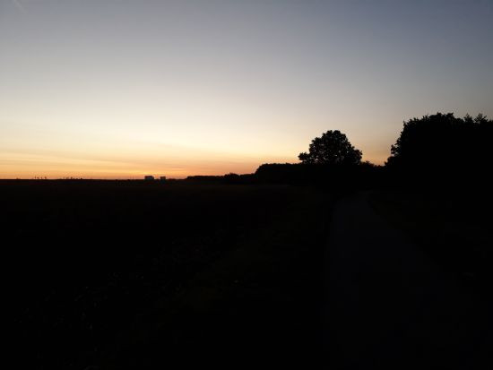 20200918_062741