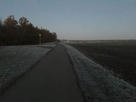 2020_11_06 kolo