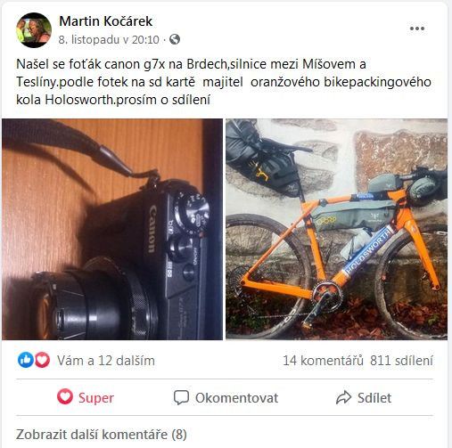 2020_11_10 ztraceny fotak 1