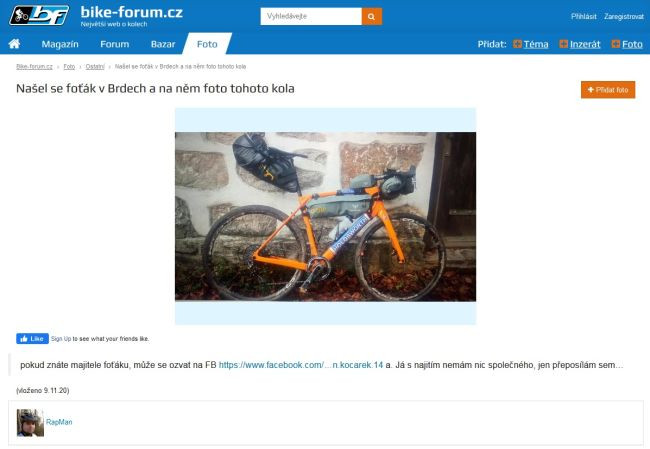 2020_11_10 ztraceny fotak 6