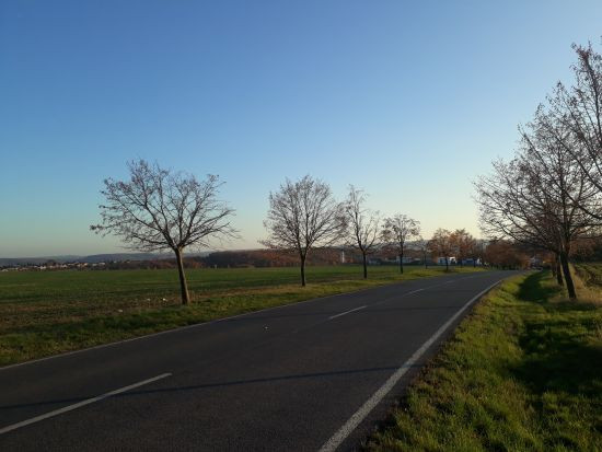 2020_11_05 kolo 1
