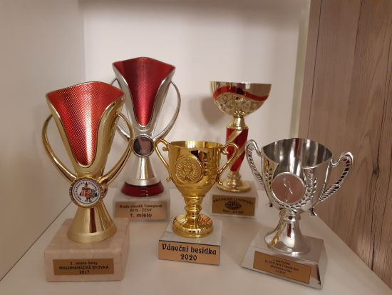 2020_12_09 vanocni besidka