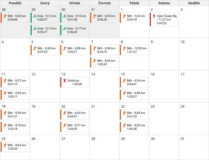 kalendar2