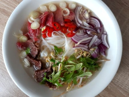 2021_01_28 pho bo 2