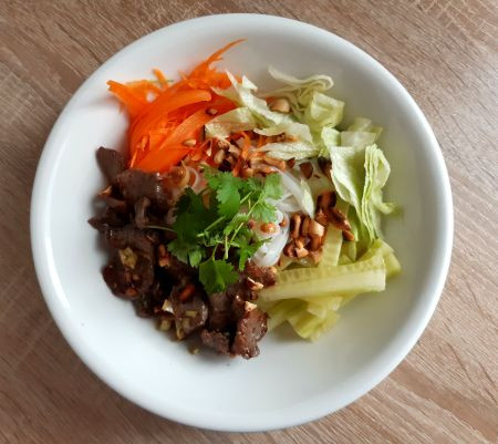 2021_01_30 bun bo nam bo 2