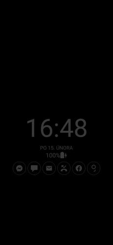 2021_02_15 zapomenuty telefon