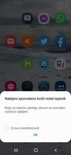 2021_02_11 nabijeni zmrzleho t