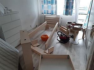 2021_03_03 postel 4
