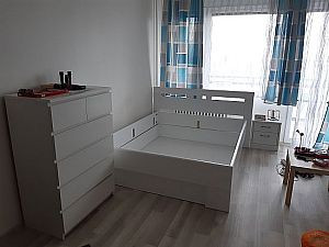 2021_03_04 postel 1