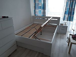 2021_03_04 postel 2
