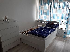 2021_03_04 postel 3