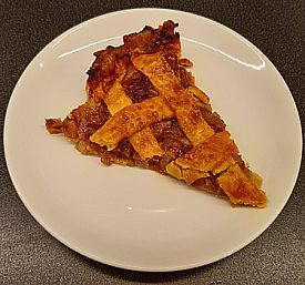 2021_03_16 apple pie 2