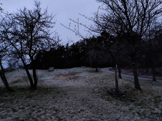 2021_04_07 beh2
