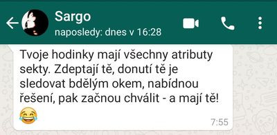Body battery 2021_05_27 Sargo