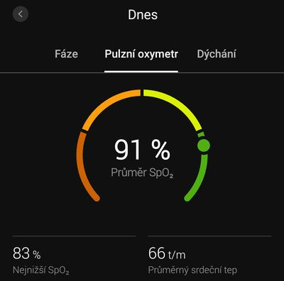 Screenshot_20210527-080425_Con
