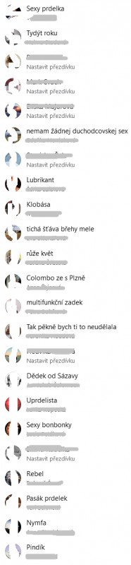 skolni prezdivky n