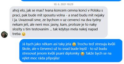 00_ahoj elo