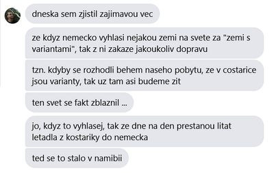 00_covid varianty