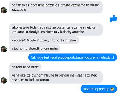 00_krokodyli