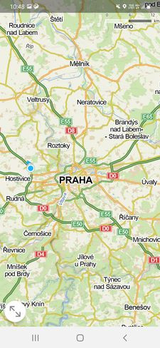 Screenshot_20211109-104839_Map