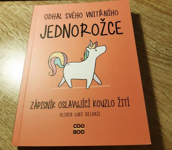 2021_11_17 Odhal Sveho Vnitrni