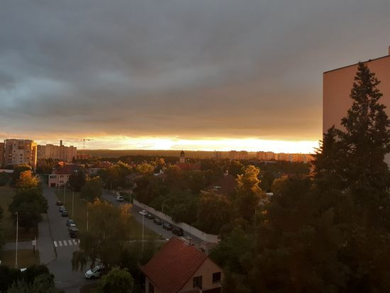 20220620_210052