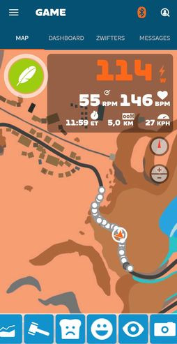 Screenshot_20230115-095110_Com