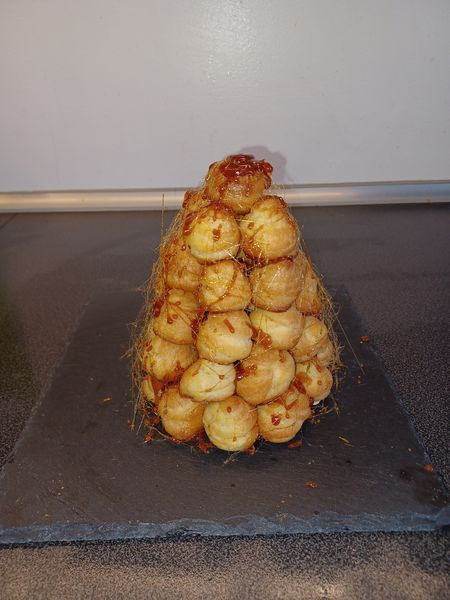2023_04_02 croquembouche 3