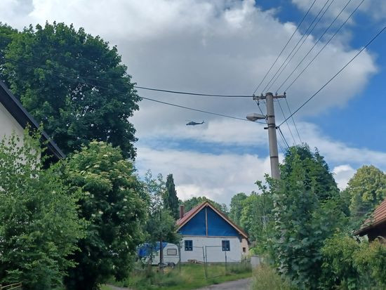 20230624_101016