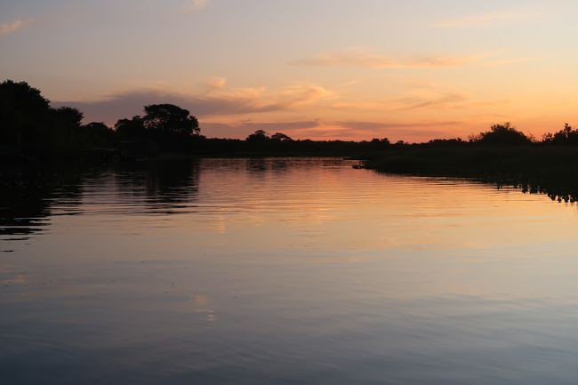 IMG_5400