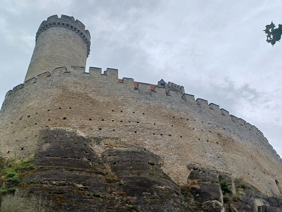 20230826_100442