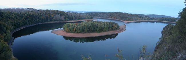 IMG_8111_panorama