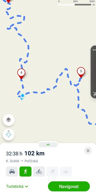Screenshot_20231104_011349_Map