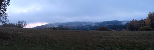 IMG_8333_panorama