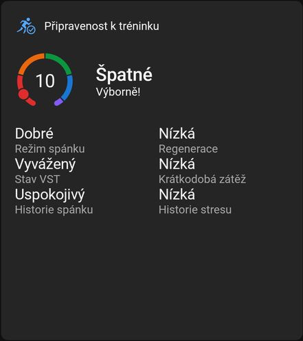 Screenshot_20240803_164119_Con