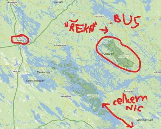 mapa2