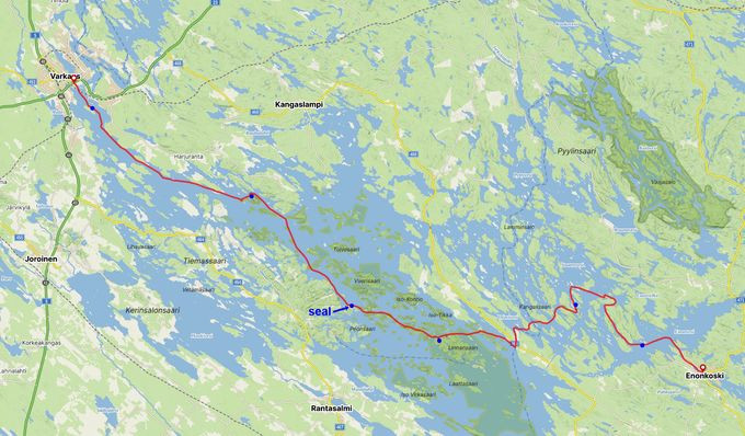 mapa cela - kopie