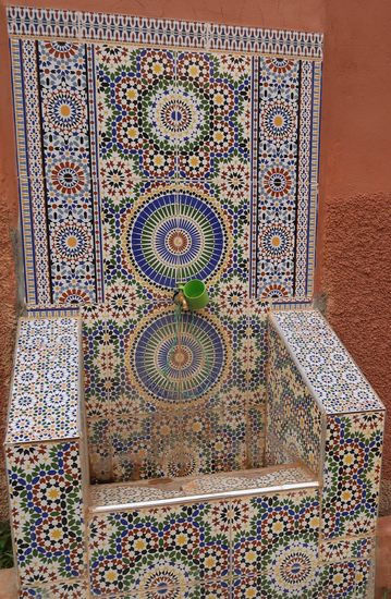 IMG_7303