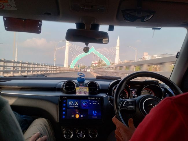 IMG_20250310_075843840_HDR