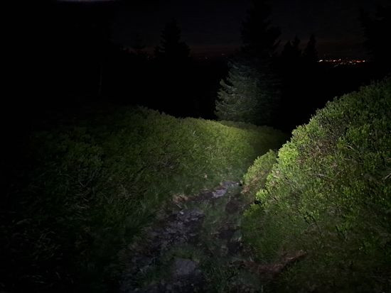 20250614_015846