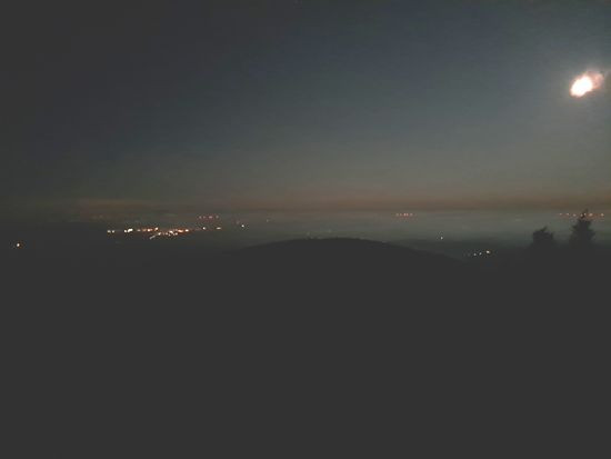 20250614_020419
